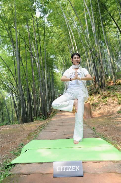 凯特琳医学院毕业证办理
